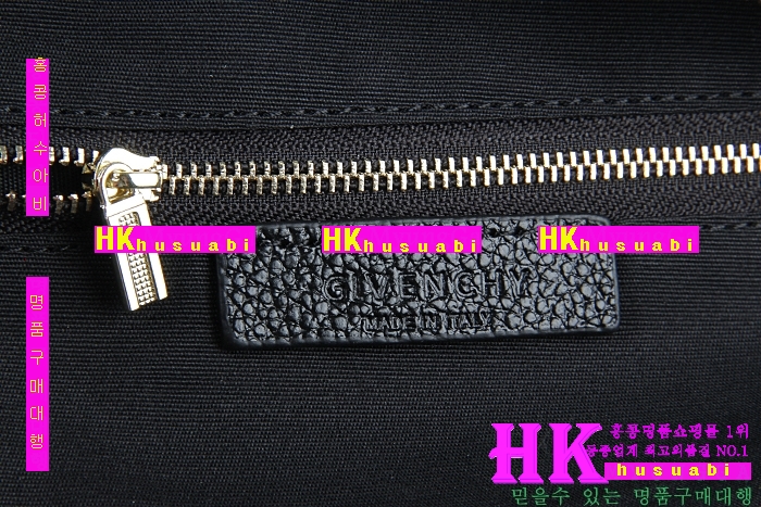 ����� ��Ƽ������ �̵� ��ǰ�������� 9981-1