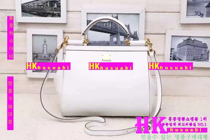 NEW ��ü�ذ��ٳ� �Ż� ������ ����� DG170408-19