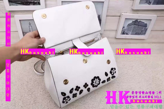 NEW ��ü�ذ��ٳ� �Ż� ������ ����� DG170408-19