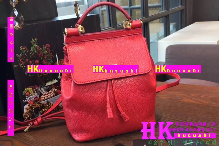 �ڹ̷��ޡ�NEW ��ü�ذ��ٳ� �Ż� ������ ���� DG170408-37