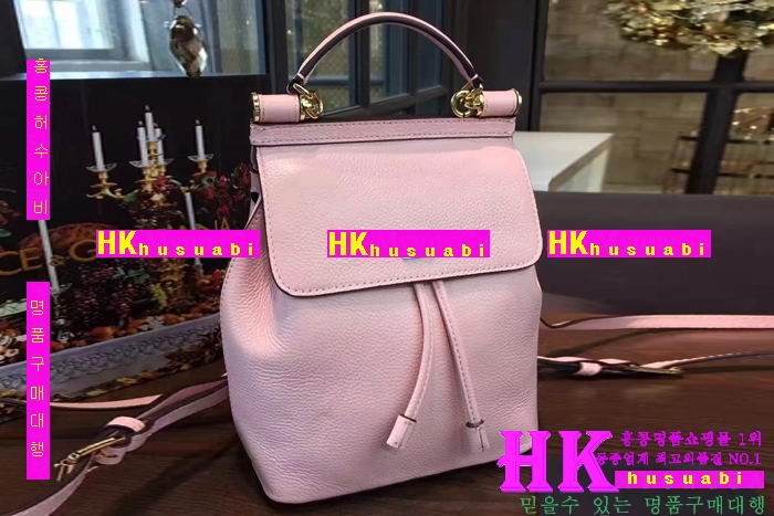 �ڹ̷��ޡ�NEW ��ü�ذ��ٳ� �Ż� ������ ���� DG170408-36