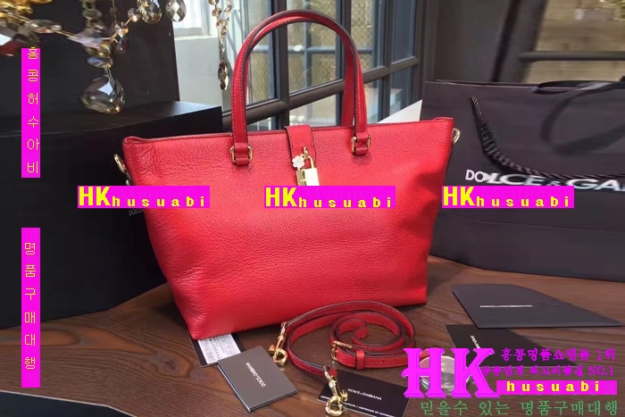 �ڹ̷��ޡ�NEW ��ü�ذ��ٳ� �Ż� ������ ����� DG170408-39