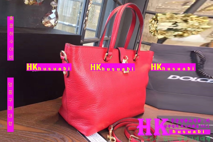 �ڹ̷��ޡ�NEW ��ü�ذ��ٳ� �Ż� ������ ����� DG170408-39