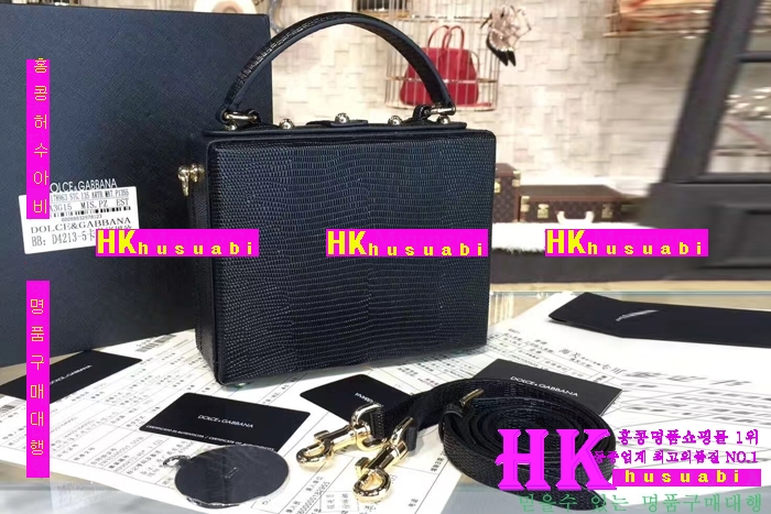 NEW ��ü�ذ��ٳ� �Ż� ������ ����� DG170408-11