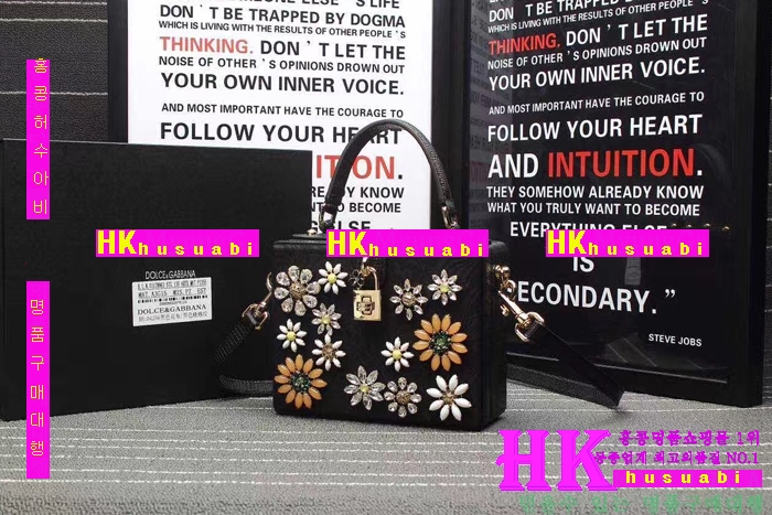 NEW ��ü�ذ��ٳ� �Ż� ������ ����� DG170408-7