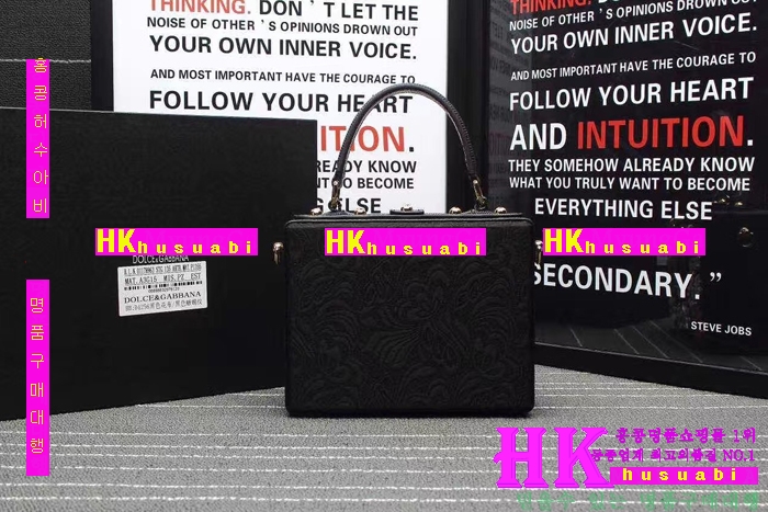 NEW ��ü�ذ��ٳ� �Ż� ������ ����� DG170408-7