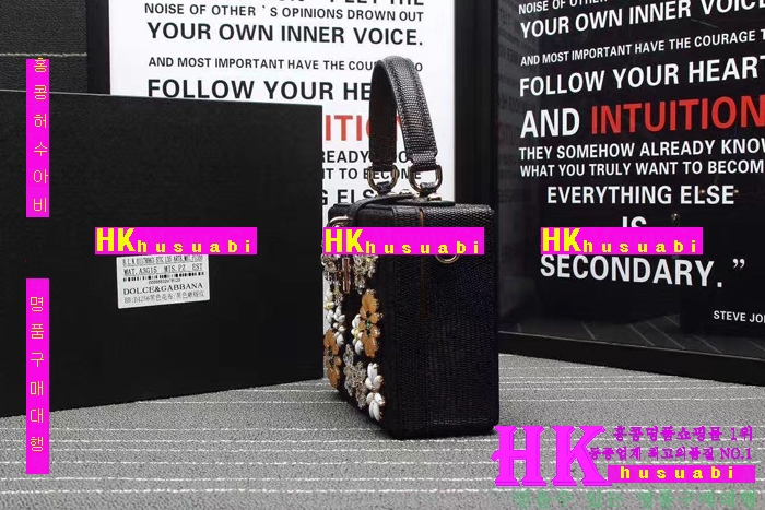 NEW ��ü�ذ��ٳ� �Ż� ������ ����� DG170408-7