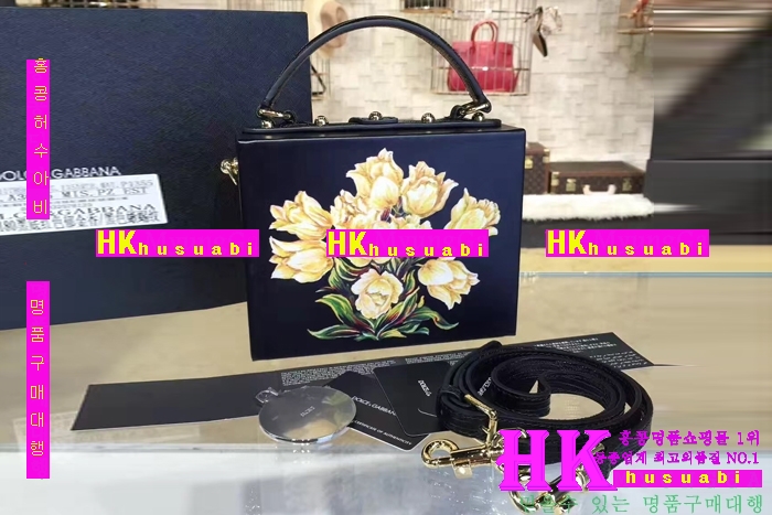 NEW ��ü�ذ��ٳ� �Ż� ������ ����� DG170408-8