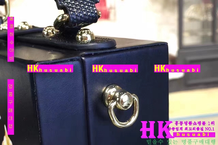 NEW ��ü�ذ��ٳ� �Ż� ������ ����� DG170408-8