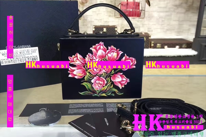 NEW ��ü�ذ��ٳ� �Ż� ������ ����� DG170408-9