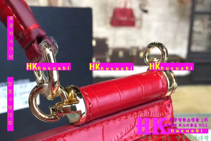 �ڹ̷��ޡ�NEW ��ü�ذ��ٳ� �Ż� ������ ����� DG170408-41