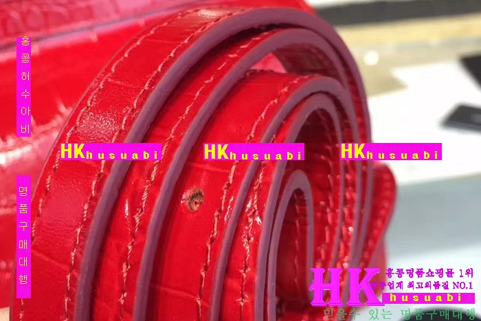 �ڹ̷��ޡ�NEW ��ü�ذ��ٳ� �Ż� ������ ����� DG170408-41