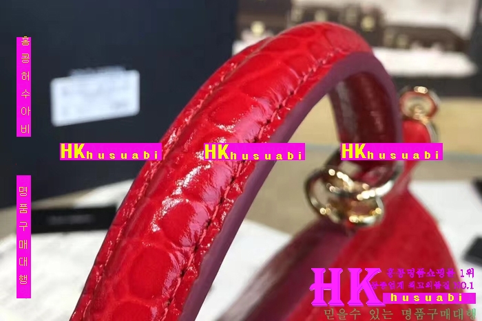 �ڹ̷��ޡ�NEW ��ü�ذ��ٳ� �Ż� ������ ����� DG170408-41