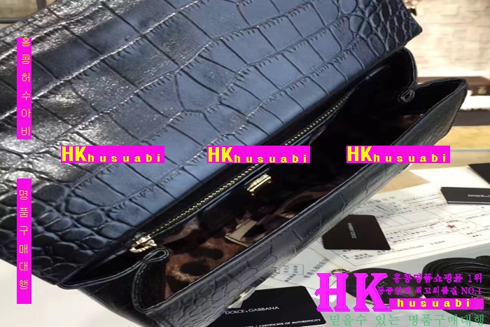 �ڹ̷��ޡ�NEW ��ü�ذ��ٳ� �Ż� ������ ����� DG170408-43