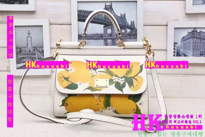 NEW ��ü�ذ��ٳ� �Ż� ������ ����� DG170408-23