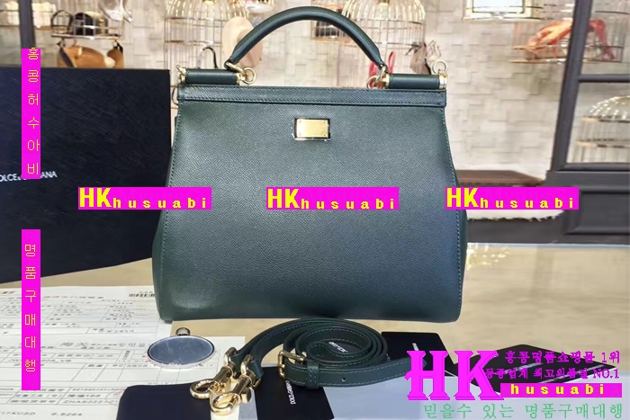 �ڹ̷��ޡ�NEW ��ü�ذ��ٳ� �Ż� ������ ����� DG170408-18