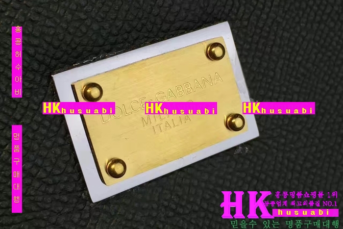 �ڹ̷��ޡ�NEW ��ü�ذ��ٳ� �Ż� ������ ����� DG170408-18