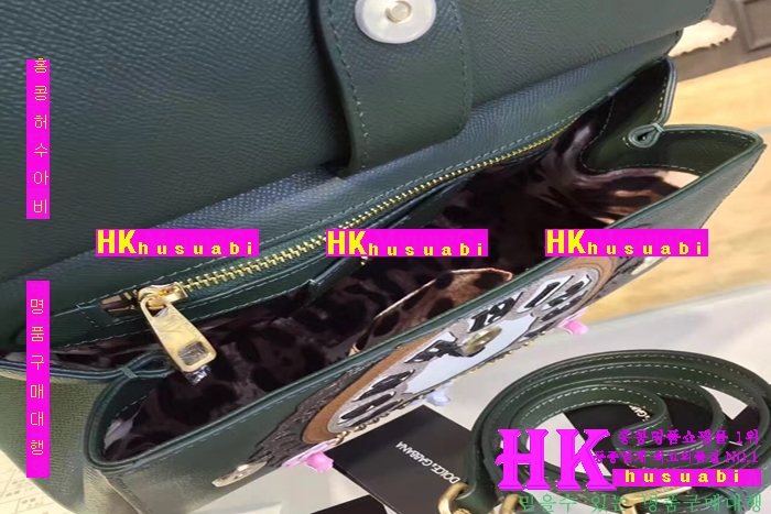 �ڹ̷��ޡ�NEW ��ü�ذ��ٳ� �Ż� ������ ����� DG170408-18