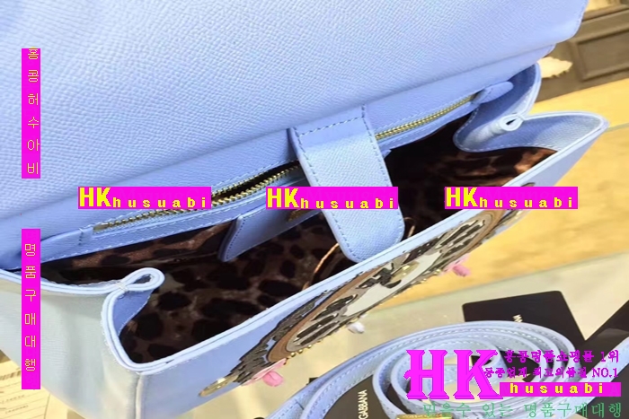 �ڹ̷��ޡ�NEW ��ü�ذ��ٳ� �Ż� ������ ����� DG170408-17