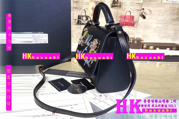 �ڹ̷��ޡ�NEW ��ü�ذ��ٳ� �Ż� ������ ����� DG170408-33