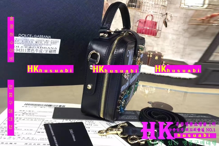 �ڹ̷��ޡ�NEW ��ü�ذ��ٳ� �Ż� ������ ����� DG170408-13