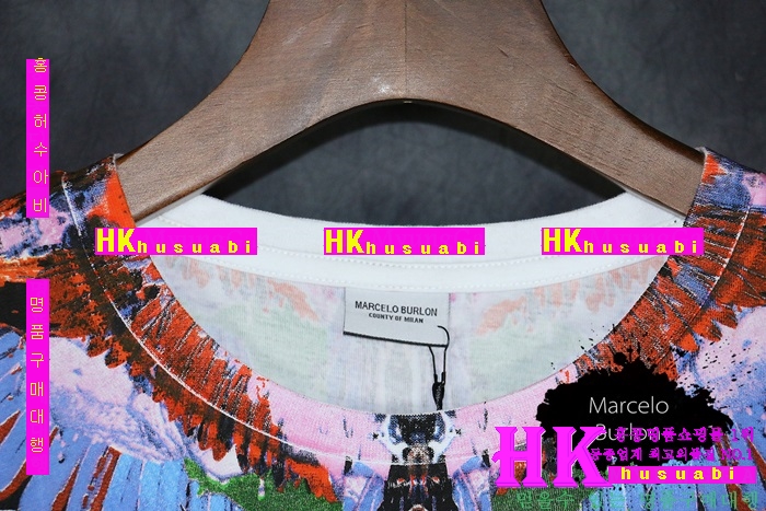 NEW �������κҷ� �Ż� ���� ����Ƽ���� MB170410-4