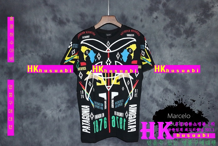 NEW �������κҷ� �Ż� ���� ����Ƽ���� MB170410-30