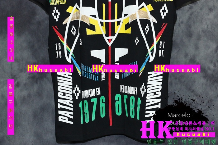 NEW �������κҷ� �Ż� ���� ����Ƽ���� MB170410-30