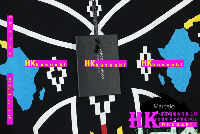 NEW �������κҷ� �Ż� ���� ����Ƽ���� MB170410-30