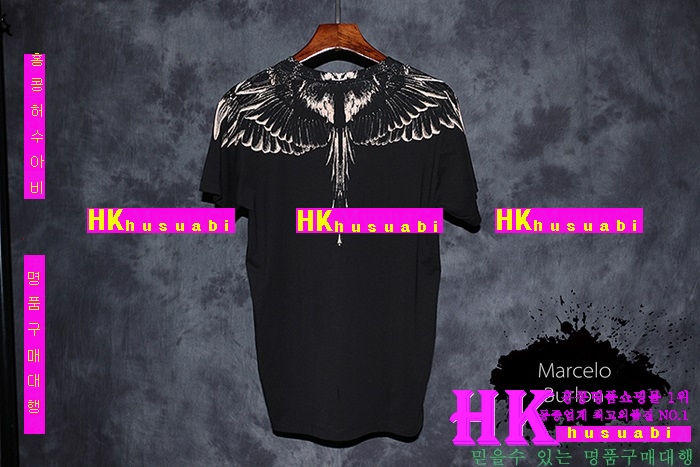 NEW �������κҷ� �Ż� ���� ����Ƽ���� MB170410-31