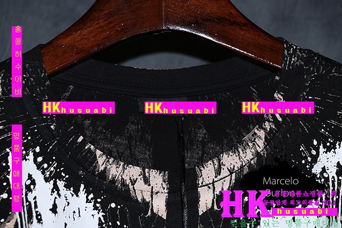 NEW �������κҷ� �Ż� ���� ����Ƽ���� MB170410-31