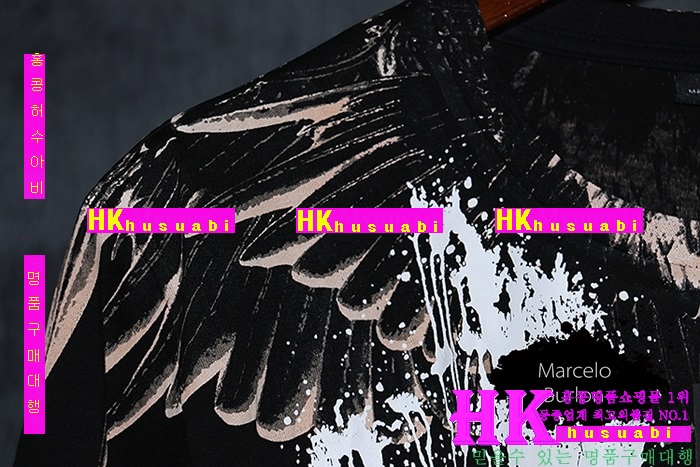 NEW �������κҷ� �Ż� ���� ����Ƽ���� MB170410-31