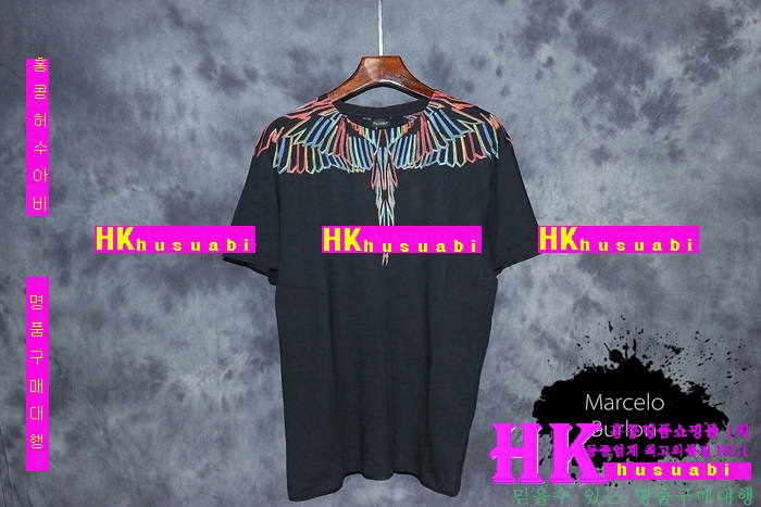 NEW �������κҷ� �Ż� ���� ����Ƽ���� MB170410-21