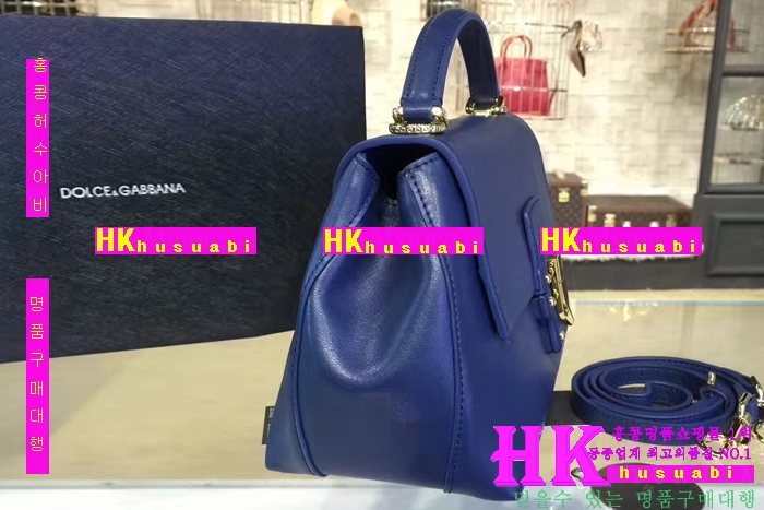 NEW ��ü�ذ��ٳ� �Ż� ������ ����� DG170410-19