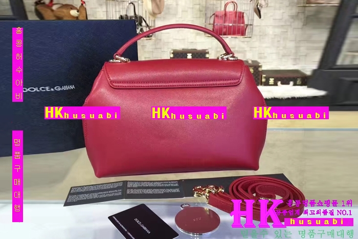 NEW ��ü�ذ��ٳ� �Ż� ������ ����� DG170410-16