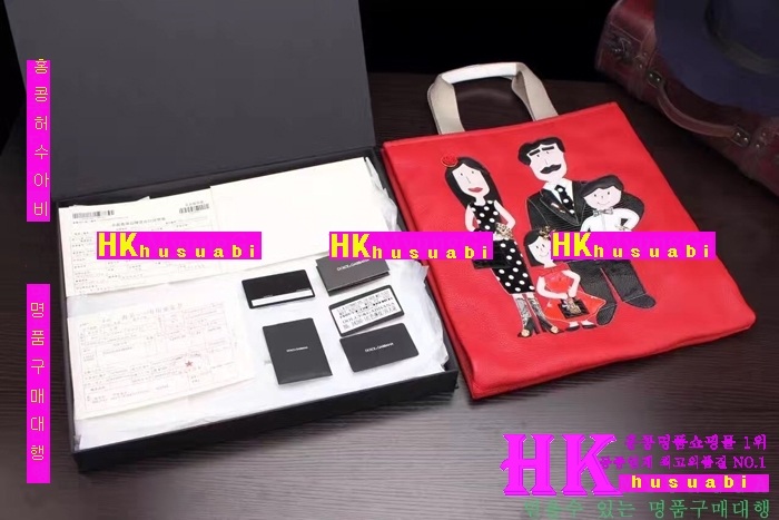 �ڹ̷��ޡ�NEW ��ü�ذ��ٳ� �Ż� ������ ��Ʈ�� DG170410-52