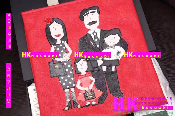 �ڹ̷��ޡ�NEW ��ü�ذ��ٳ� �Ż� ������ ��Ʈ�� DG170410-52