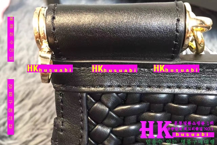 �ڹ̷��ޡ�NEW ��ü�ذ��ٳ� �Ż� ������ ����� DG170410-2