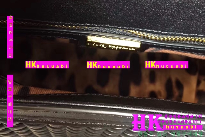 �ڹ̷��ޡ�NEW ��ü�ذ��ٳ� �Ż� ������ ����� DG170410-2