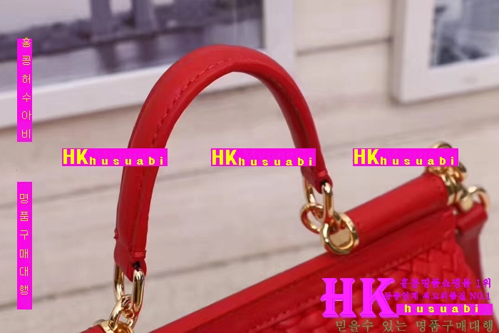 �ڹ̷��ޡ�NEW ��ü�ذ��ٳ� �Ż� ������ ����� DG170410-1