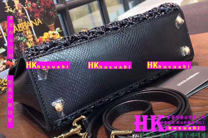 NEW ��ü�ذ��ٳ� �Ż� ������ ����� DG170410-5