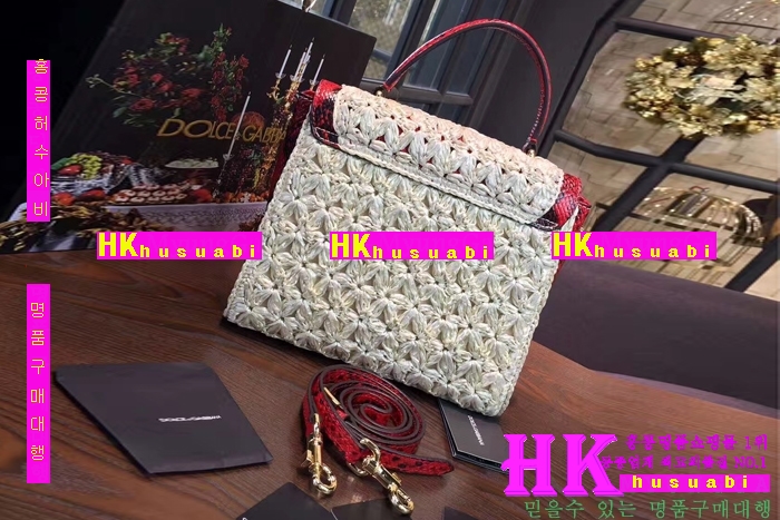 NEW ��ü�ذ��ٳ� �Ż� ������ ����� DG170410-4