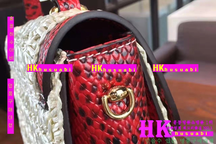 NEW ��ü�ذ��ٳ� �Ż� ������ ����� DG170410-4