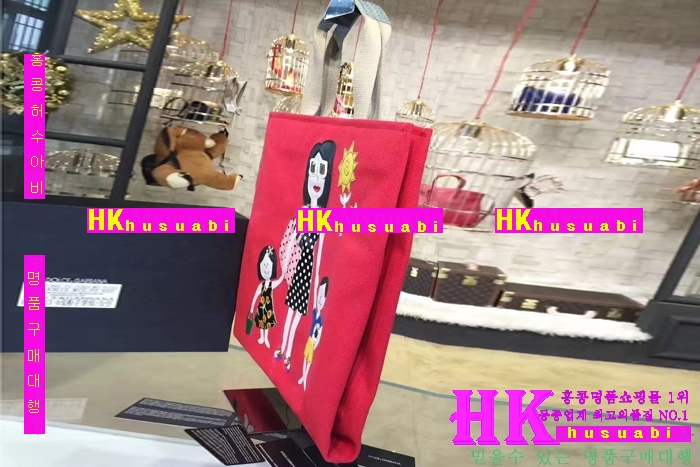 NEW ��ü�ذ��ٳ� �Ż� ������ ��Ʈ�� DG170410-56