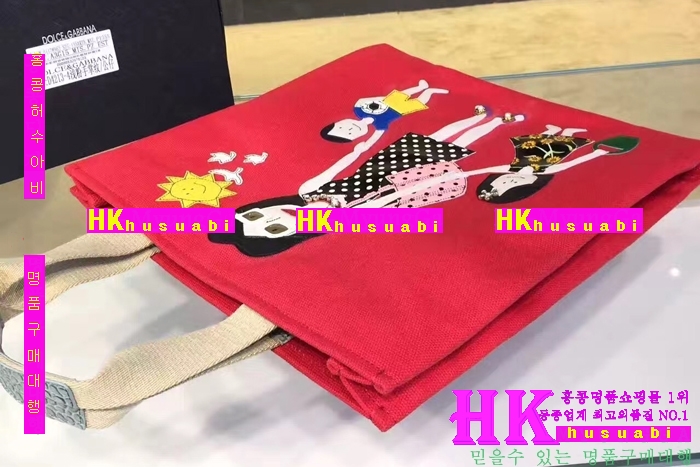 NEW ��ü�ذ��ٳ� �Ż� ������ ��Ʈ�� DG170410-56