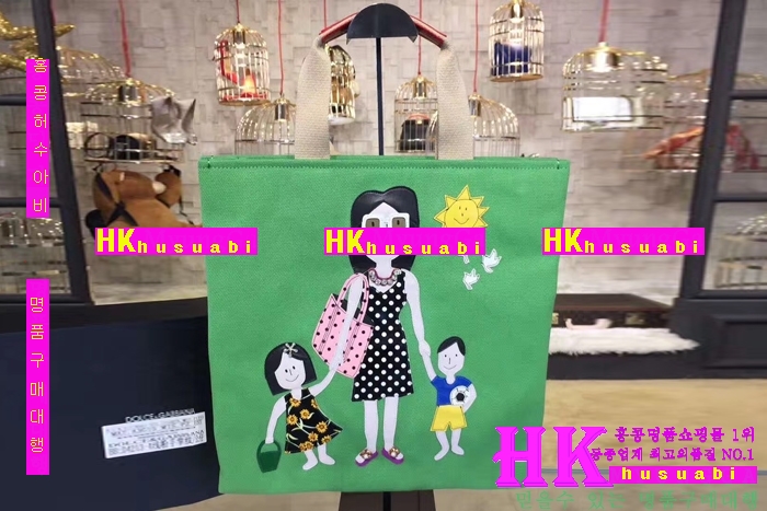 NEW ��ü�ذ��ٳ� �Ż� ������ ��Ʈ�� DG170410-57