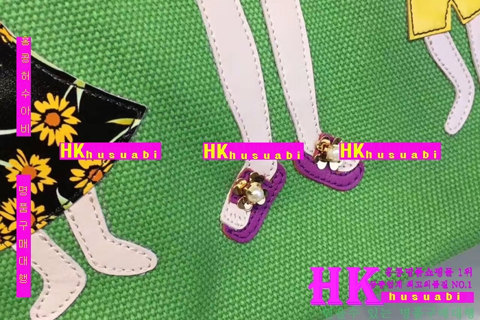 NEW ��ü�ذ��ٳ� �Ż� ������ ��Ʈ�� DG170410-57