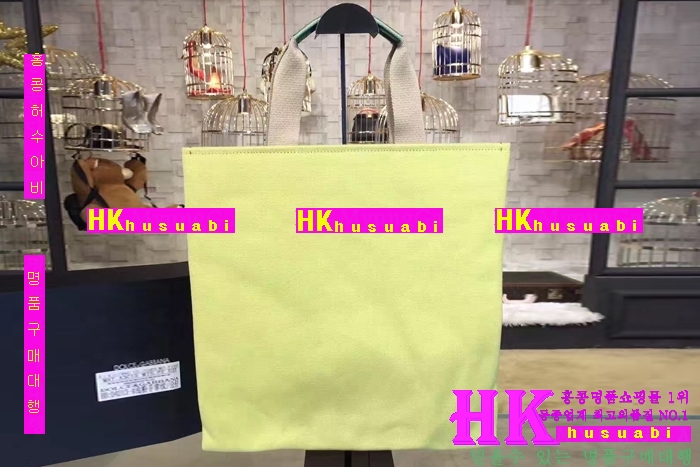 NEW ��ü�ذ��ٳ� �Ż� ������ ��Ʈ�� DG170410-55