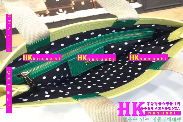 NEW ��ü�ذ��ٳ� �Ż� ������ ��Ʈ�� DG170410-55