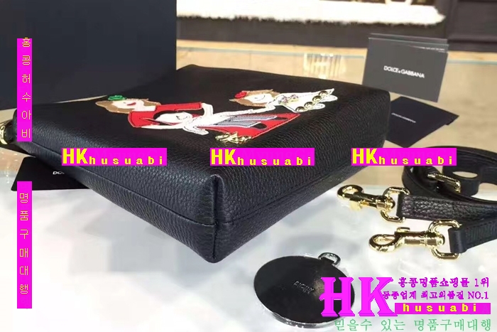 NEW ��ü�ذ��ٳ� �Ż� ������ ����� DG170410-62